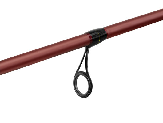 Delphin AMULET Spin | 180cm/30g/2diely