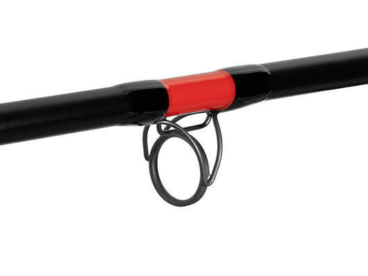 Delphin DANGER CatFISH | 255cm/350g/2diely