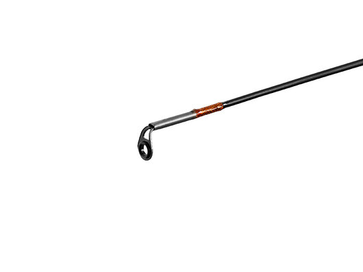 Delphin CORX Spin Light | 185cm/2-7g/2diely