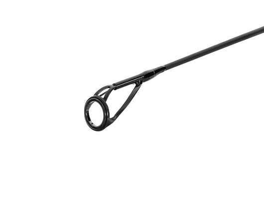 Delphin AMULET Carp | 3,6m/3,0lbs/2 diely