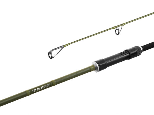 Delphin STALX Trip | 7ft/2,25lbs/2 diely