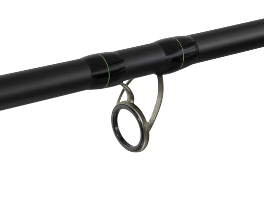 Delphin DUNAY Carp | 2,4m/200g/2 diely