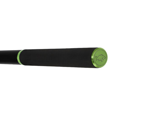 Delphin DUNAY Carp | 2,4m/200g/2 diely