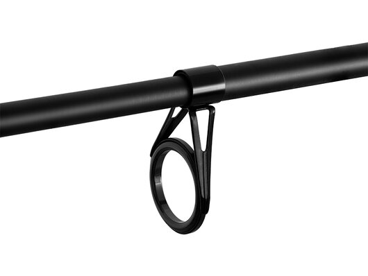 Delphin SCROLL TeleCARP | 300cm/2,75lbs