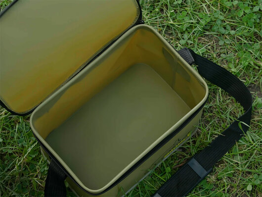 CarryALL taška Delphin NuEVA Simple | 