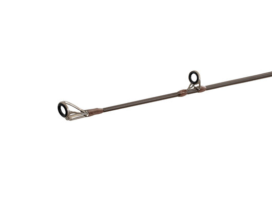 Delphin QUEST B´CAST | 195cm/125g/2diely