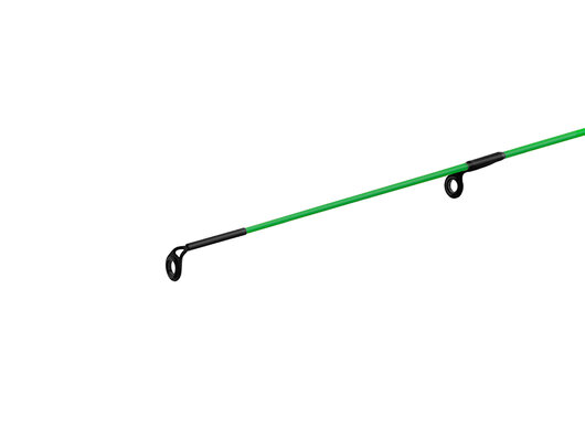 Delphin WASABI Feeder NXT | 300cm/100g/3 diely