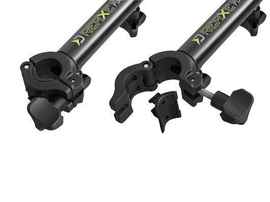 Držiak Delphin REAXE UniFIX DUO