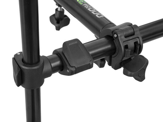 Držiak Delphin REAXE UniFIX DUO