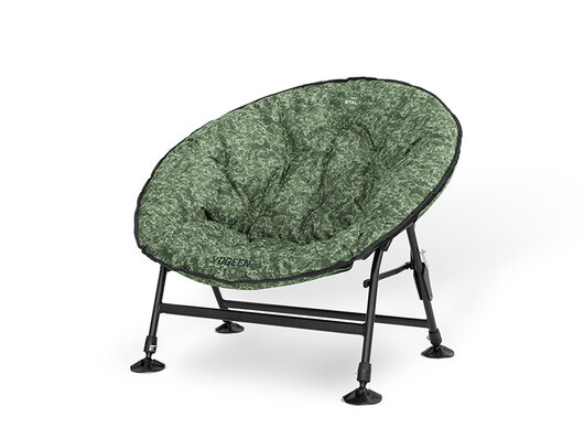 Kreslo Delphin YOGEEN TeleLUX