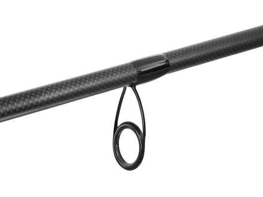 Delphin MAGMA REAXE 30T | 300cm/100g/3diely