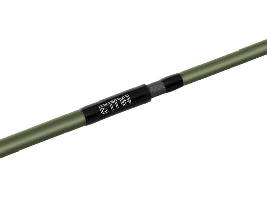 Delphin ETNA Camo LongSHOT+