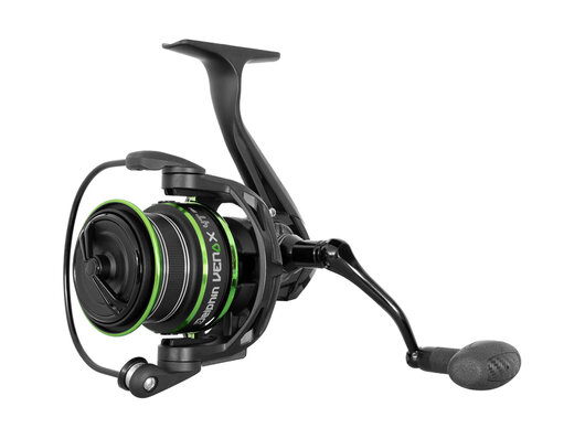 Delphin VENOX 4T SH | veľ.4000