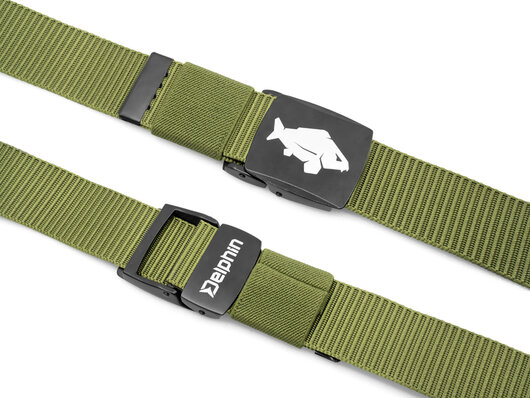 Opasok Delphin OutLINE | UNI