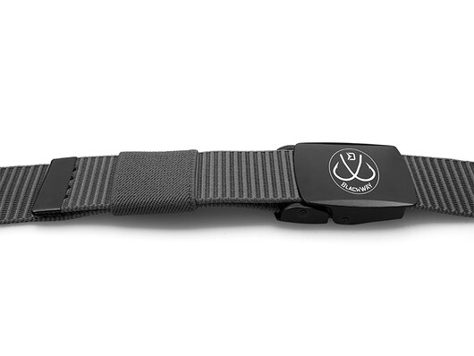 Opasok Delphin BlackWAY | UNI