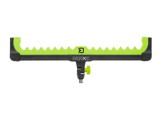 Feeder držiak Delphin REAXE EvaFRONT