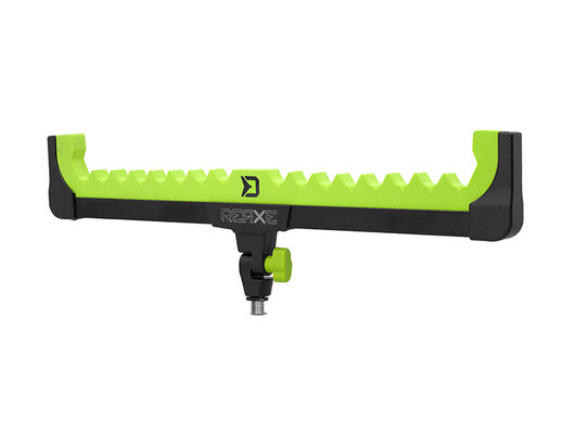 Feeder držiak Delphin REAXE EvaFRONT