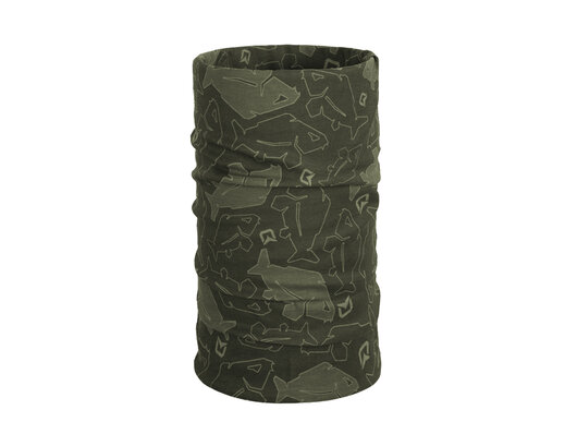 Multifunkčná šatka Delphin OutLINE | UNI