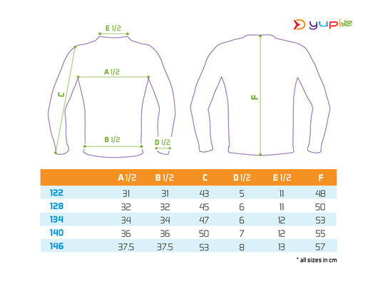 Termo detský set vrch + spodky Delphin YUPIE | 122