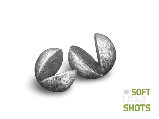 Vyvažovacie olovká Delphin SOFT (žltá krabička)