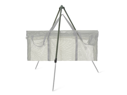 Vážiaca trojnožka Delphin CLASSA Triple