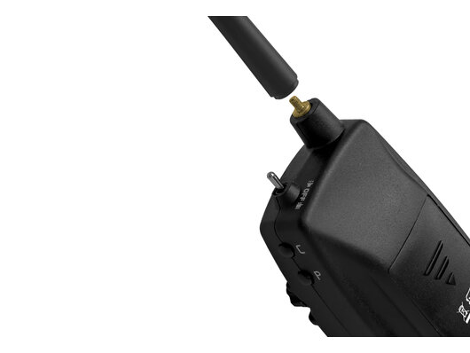 Sada signalizátorov Delphin FORZA LIFE+