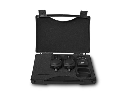 Sada signalizátorov Delphin FORZA LIFE+