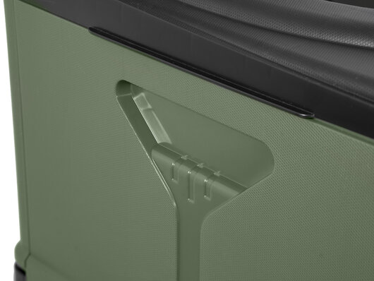 Toaleta Delphin ToiBLOX King