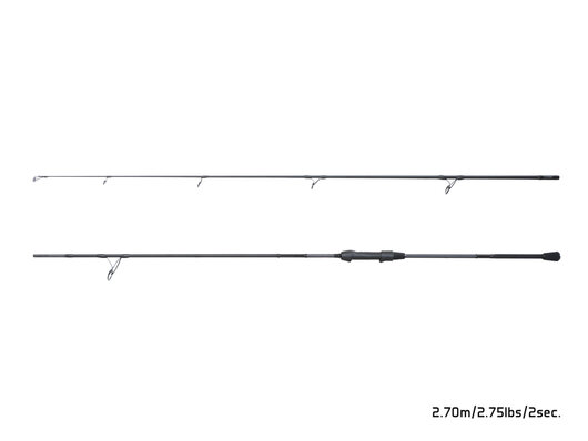 Delphin CorsaBLACK NERO