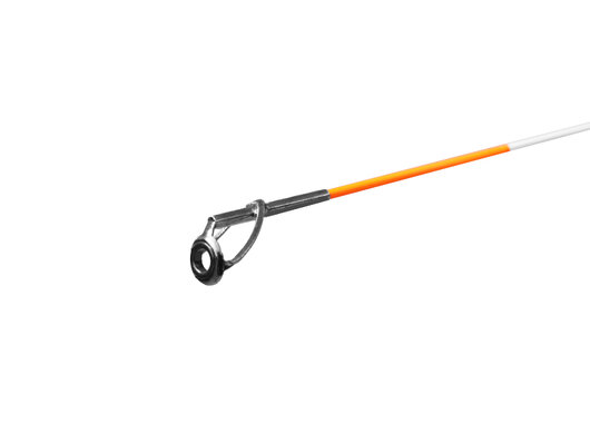 Delphin Wild Spin C.I.T.