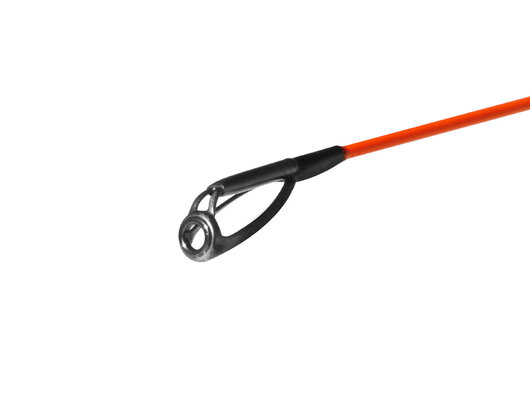 Delphin Wild Spin Jig