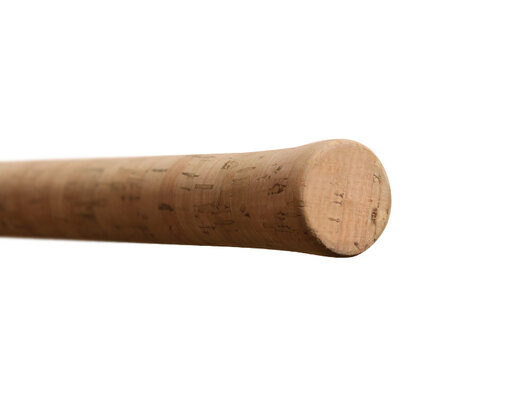 Delphin ZEPHYR Spin | 180cm/20g