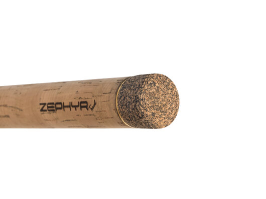 Delphin Zephyr TRAVEL