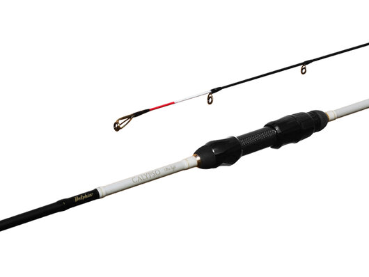 Delphin CALYPSO ultralight spin