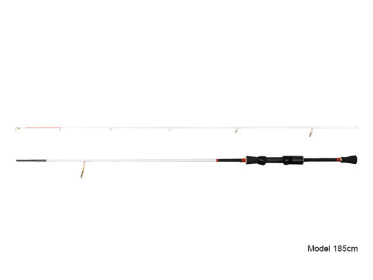 Delphin CALYPSO drop shot light