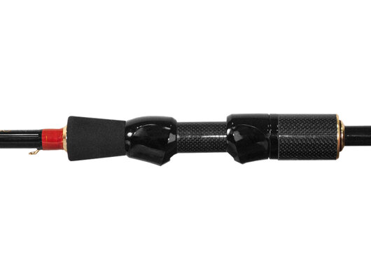 Delphin CALYPSO drop shot light