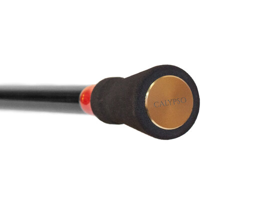 Delphin CALYPSO drop shot light