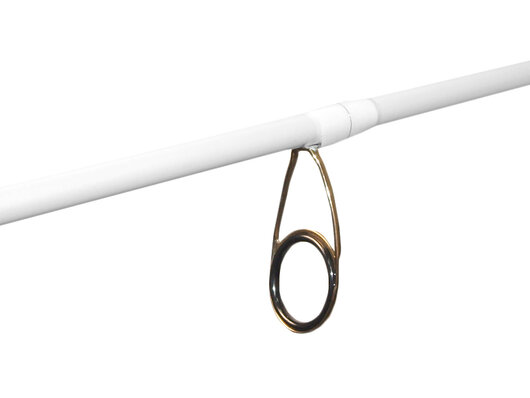 Delphin CALYPSO drop shot