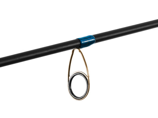 Delphin ZANDERA / 2 diely