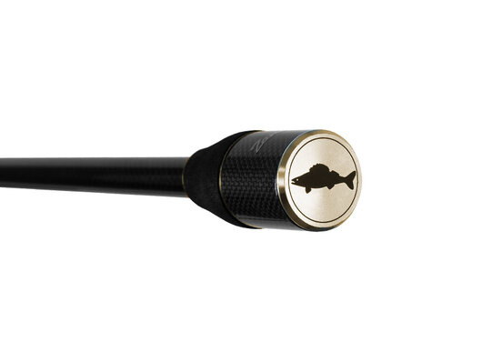 Delphin ZANDERA / 2 diely