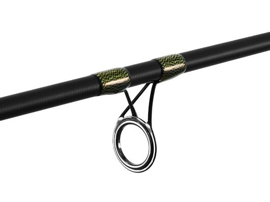 Delphin MURENA / 2 diely