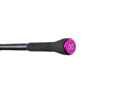 Delphin HYPNOOSA / 2 diely | 210cm/60g