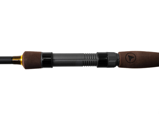 Delphin SPIN TRIP / 4 diely