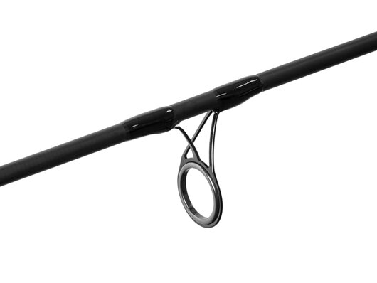 Delphin GAMER / 2 diely | 210cm/25g