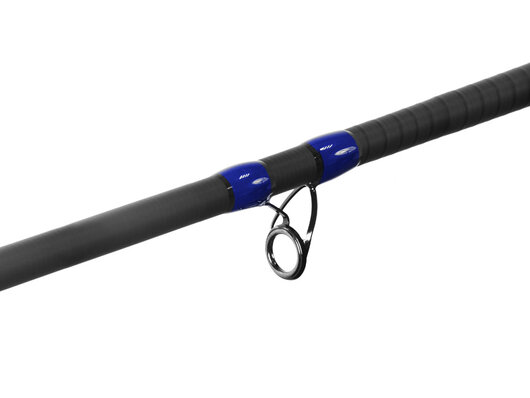 Delphin HOAX / 2 diely BAITCAST