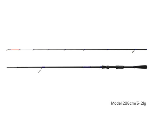 Delphin HOAX / 1 diel