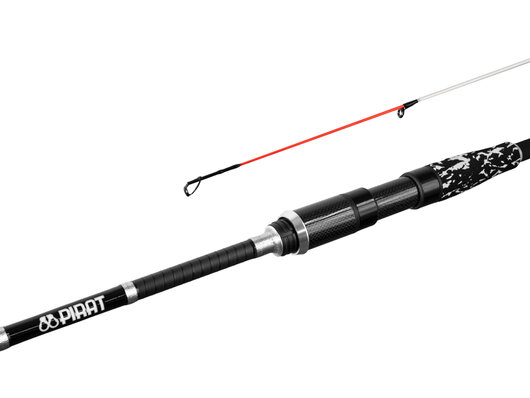 Delphin PIRAT / 2 diely