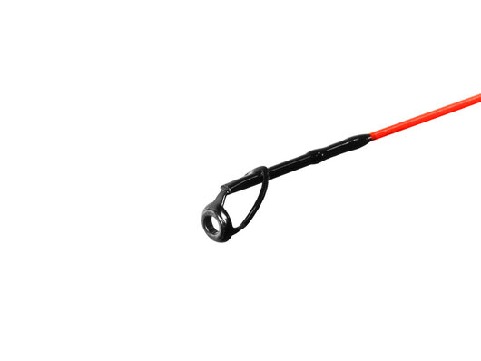 Delphin PIRAT / 2 diely