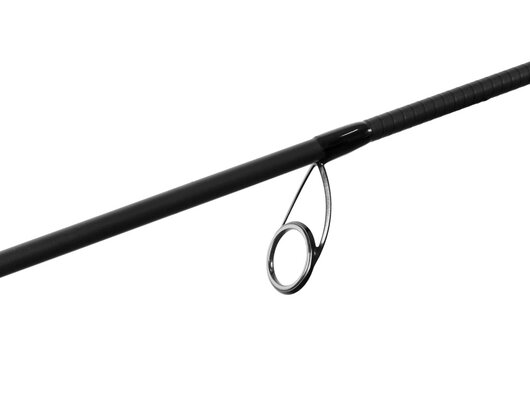 Delphin PIRAT / 2 diely