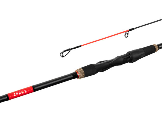 Delphin ERROR / 2 diely